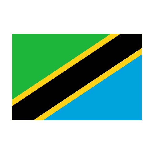 Tanzania