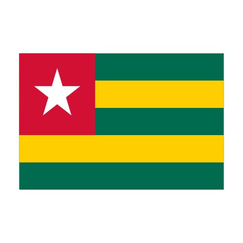 Togo