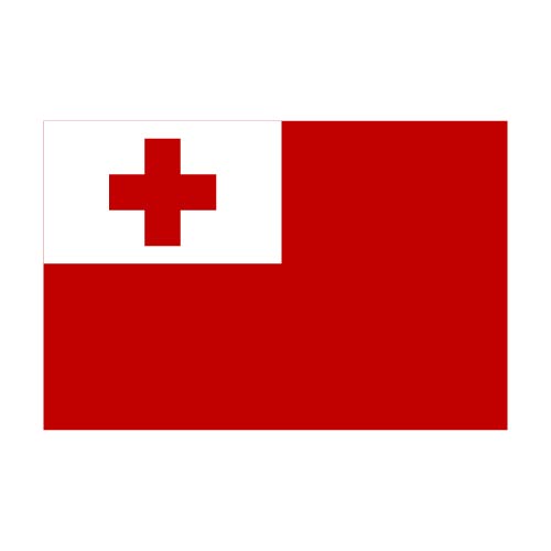Tonga