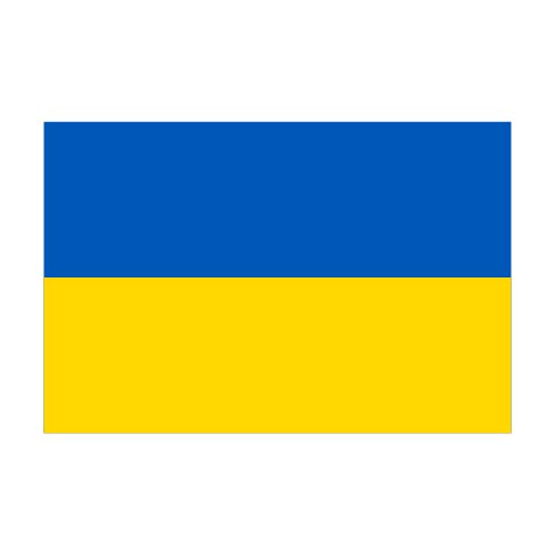 Ukraine