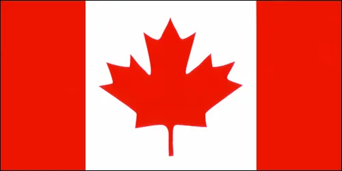 The Flag Shop | Bahamas 2 3/8″x4″ Vinyl Decal