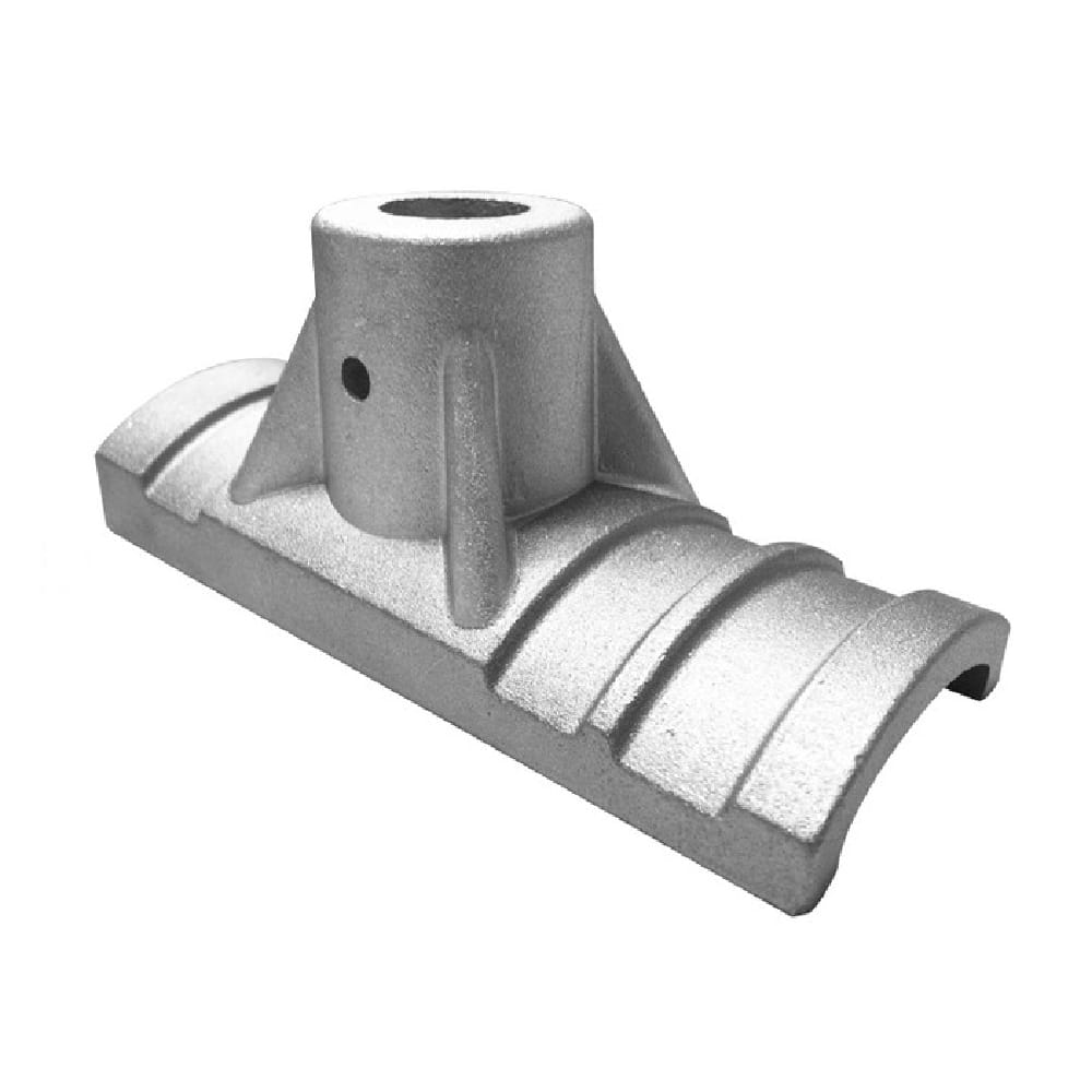 The Flag Shop | Street Pole Banner Brackets, 30” Street Pole Banner Brackets, 30” - Image 2