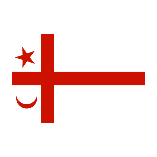 The Flag Shop | Acadian Flag