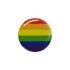 Pride Buttons
