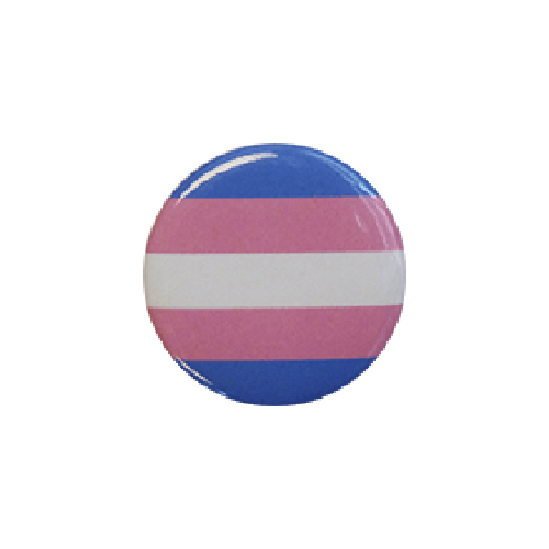 Transgender Buttons