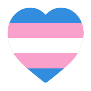 Transgender Tattoo
