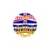 BC Indigenous Flag Buttons