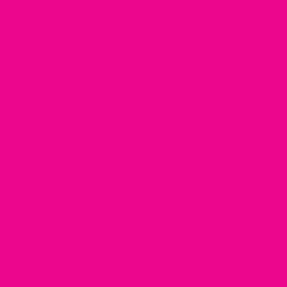 200d nylon magenta