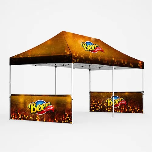 Custom Printed Tent Tops (4)