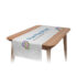 Table Runners