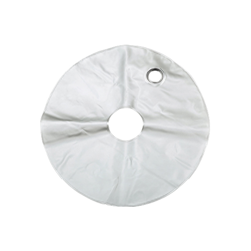 The Flag Shop | Custom Feather Flags – Bow Shape Custom Feather Flags - Bow Shape - Image 9