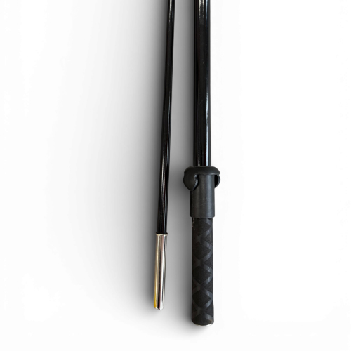 The Flag Shop | Custom Feather Flags – Bow Shape Custom Feather Flags - Bow Shape - Image 6