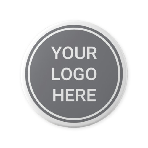 Custom Button