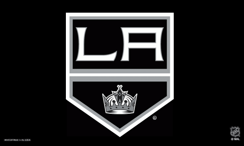 Los Angeles Kings Flags | NHL LA Kings