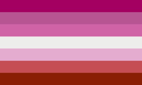 Lesbian Pride Flag - The Flag Shop