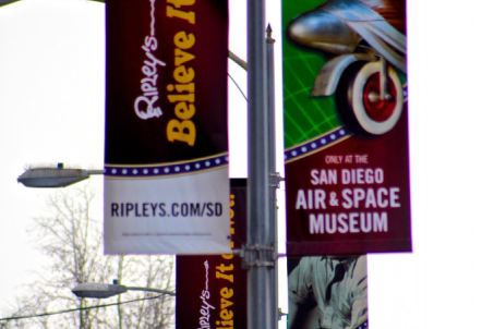 The Flag Shop | Resources