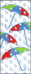 The Flag Shop | Banner Designs