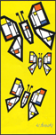 The Flag Shop | Banner Designs