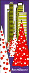 The Flag Shop | Banner Designs