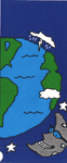 The Flag Shop | Banner Designs