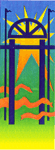 The Flag Shop | Banner Designs