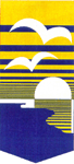 The Flag Shop | Banner Designs