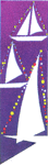 The Flag Shop | Banner Designs