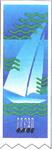 The Flag Shop | Banner Designs