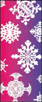The Flag Shop | Banner Designs