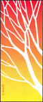 The Flag Shop | Banner Designs