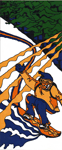 The Flag Shop | Banner Designs