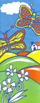The Flag Shop | Banner Designs