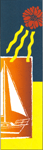 The Flag Shop | Banner Designs