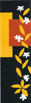 The Flag Shop | Banner Designs