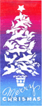 The Flag Shop | Banner Designs