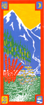The Flag Shop | Banner Designs