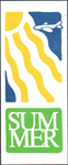 The Flag Shop | Banner Designs