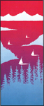 The Flag Shop | Banner Designs