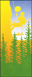 The Flag Shop | Banner Designs