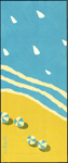 The Flag Shop | Banner Designs
