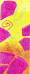 The Flag Shop | Banner Designs