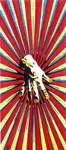 The Flag Shop | Banner Designs