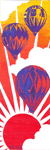 The Flag Shop | Banner Designs