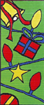 The Flag Shop | Banner Designs