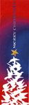 The Flag Shop | Banner Designs