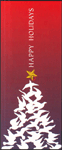 The Flag Shop | Banner Designs