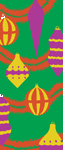 The Flag Shop | Banner Designs