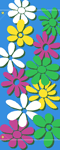 The Flag Shop | Banner Designs