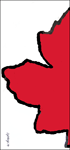 The Flag Shop | Banner Designs