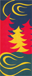 The Flag Shop | Banner Designs